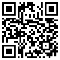 QR Code for 12hg3kMmAgdAt8D4MYr6yMTP2xRqjpkP63