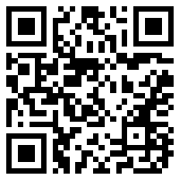 QR Code for 12hhkv6rvENJiCsCsD1PyFArYaVVGv86pa