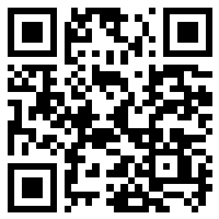 QR Code for 12hhwCerjacda8C2vWtwPJQCEyJXc5mbuo