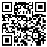 QR Code for 12hiQhgmUGmCfS85HBxcTwFzP1NSMT7aVw