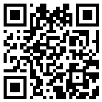 QR Code for 12hinSrhVM81BHBJdUqmP9AjGLPHY2dK16
