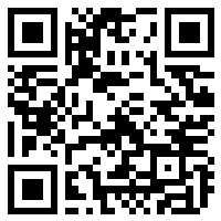 QR Code for 12hixsrEvaNxSkv8GFLAV4guM3j6nnMxTk