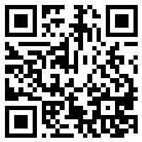 QR Code for 12hjmGdApyHbnYwevV42kuoPWT2GhHCPM6