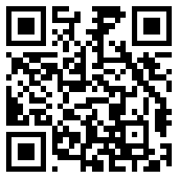 QR Code for 12hmLAr9VMXixEdCiTau8PC7NzJJH3ZkUE