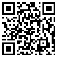 QR Code for 12hmNk2cDZx9hfMBcaWFWB3APdBTj5KcjV