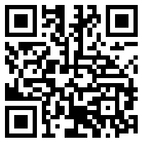 QR Code for 12hn4dPcdq6geyUkQVZ6beL3FiiDKWcLks