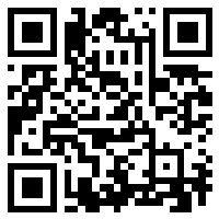 QR Code for 12hn5tB9TZ38ZXWa7GhUUrEhA8o7NEtKmg