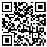 QR Code for 12hngitRzKCZKM4PdCbXcYr2PCQCByU7Q1