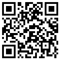 QR Code for 12hp7ULKenDJ6QcudeSdmNavb8kKFWH9MN