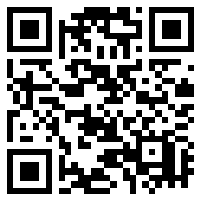 QR Code for 12hphbeWKB934Kc3Vf1JpvJJJgabaF55ct