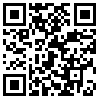 QR Code for 12hqBbBkWozGmCQuq7SLMYez66tUBJeRys