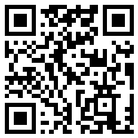 QR Code for 12hqcjvgRaMNSk4SPBWL9G5KoADYur2giq