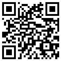 QR Code for 12hr1vqGpaRCuCaJMnsbkXQmS1GSP7Gy5b