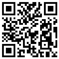 QR Code for 12hr3s9pFYx8bJaw4frb4GyiUmS3SNLX91