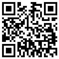 QR Code for 12hrjM6MJRu3TWVsJ79aCvsfRhc7HzQ1X8