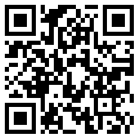 QR Code for 12hrztKWxXfHdRypWGwSXocoU5j34jbLC6