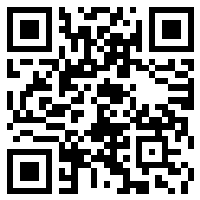 QR Code for 12htz91U5QtmJHHa6MBKU79GLsbKtASGpv