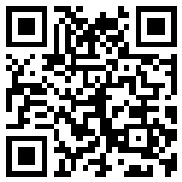 QR Code for 12hu1xEZ7PyqEY33GHHAgPURNjFmrZERxN