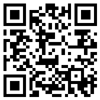 QR Code for 12hvMNBtxXzTuetCjrDHBWP6ppTNcsFyZ2