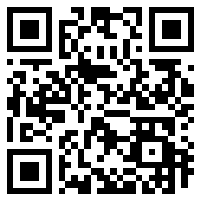 QR Code for 12hwVeGuSxirQ2nrYweoXmfPec56F4jT2C