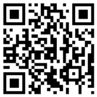 QR Code for 12hwZbqw6RB8XVi3nu6GDBXKnbdsihbqnG