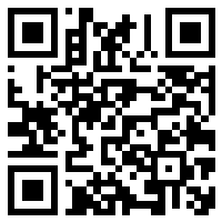 QR Code for 12hwrCurX44ViC2ip2onqKt41scnQRoTSZ
