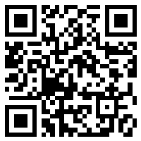 QR Code for 12hyAdAdGAwRhymkNJvyZMaXUu7ujQc4fR