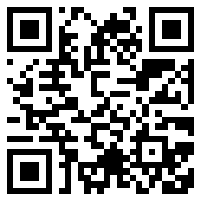 QR Code for 12hzw27JC66DrFJUg41oZQER3JNqiExCUG