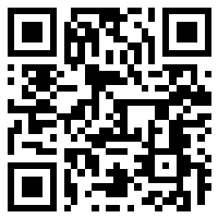 QR Code for 12hzy1GASERSFjEL8wPbEiLRiMCDecT3wK