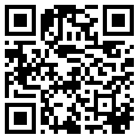 QR Code for 12i1J9BopSHgm2MsrDhrv8fJFXdNDTpyE3
