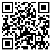QR Code for 12i1rQvTKb4vZmnF8JTmqcaaAYMMRisWoU