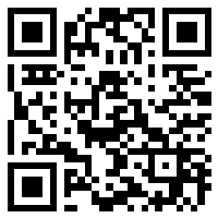 QR Code for 12i3dq6pcRNL5yKHdKjDPmnRYH71km9FQ1
