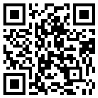 QR Code for 12i3vA8QvS2DAUPc56AF42tCi2XbGeo4YY