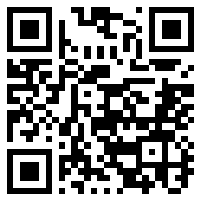 QR Code for 12i47nX28WTBFQcH71kfm2VAt8ikhb7GPR