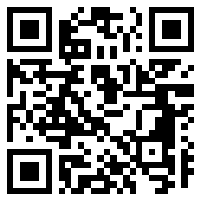 QR Code for 12i48uTTDeEY2fW5QKPuHM7aHdti8dv83T