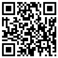 QR Code for 12i4HokfHTkvMsbcaqRecCVHueUuNfib4k