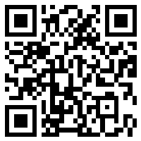 QR Code for 12i4th2ch2q2DEVrGdd1bPs3ZxM7bT9YFZ