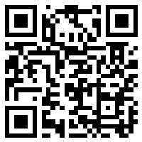 QR Code for 12i5YktGxbm7D6FfoEqRcysVncbSnryuys