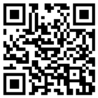 QR Code for 12i5gJXaDECdMCg9hF3k5PHvgJULW57FPD