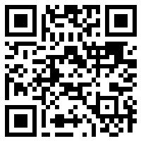QR Code for 12i5rcJ4F9kAngU9TdMwhqhchyLyejB7nt