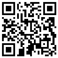 QR Code for 12i6GkZ6ffky5nnm4eApJvE5RF3z7Fgoj3