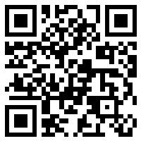 QR Code for 12i9QL6PTqWteDPen43FJvbrB6JCgNNMPE