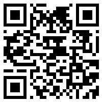 QR Code for 12iAW2wNap7KV8QVZMj8vi3J4MCjVTc7Hp