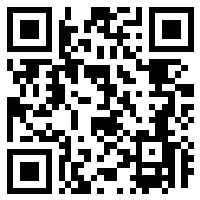 QR Code for 12iBeXMUCuRuowthnLJBRGLnZBvr5kJMXP