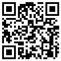QR Code for 12iBnuVEiP1a8GRvZCLxvLdco8WSpo46Qp