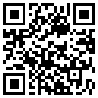 QR Code for 12iD3ebcjdqYCQKejVXk2vWshVLavTGvMD