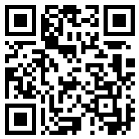 QR Code for 12iDUyPWeohBRC91ESVdnse5oAFRuEJzC8