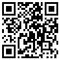 QR Code for 12iDtE7T2UtGY6q44qJYRxM1a2pCkYym9S
