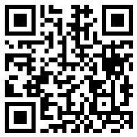 QR Code for 12iFCqXD6qeEMfZP3hy5zcjHLG7eF1DZEx