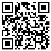 QR Code for 12iFHVnHp4heGNRWjcgV6jtUmVRGs9o7pF